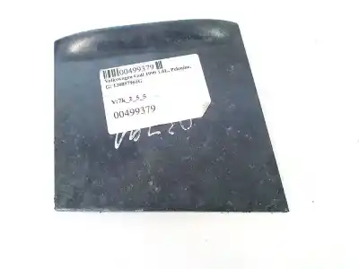 Автозапчастина б/у пластика для VOLKSWAGEN GOLF IV VARIANT (1J5) 1.6 Посилання на OEM IAM 1J0857961G  