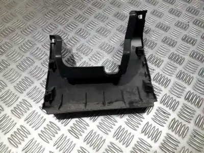 Second-hand car spare part plastics for nissan note (e11e) 1.6 16v cat oem iam references 689629u000  