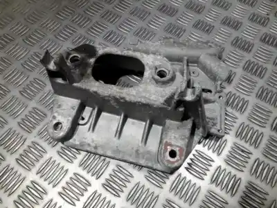 Second-hand car spare part engine support for nissan note (e11e) 1.6 16v cat oem iam references 11254ax600  