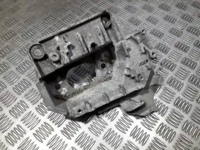 Автозапчасти б/у поддержка двигателя за NISSAN NOTE (E11E) 1.6 16V CAT ссылки OEM IAM 11254AX600  