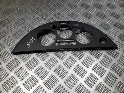 Second-hand car spare part plastics for nissan note (e11e) 1.6 16v cat oem iam references n103451v