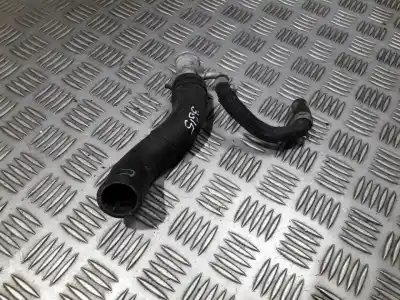 Second-hand car spare part tube for nissan note (e11e) 1.6 16v cat oem iam references 21501bc210  