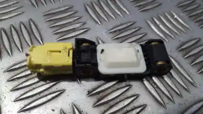 Second-hand car spare part sensor for nissan note (e11e) 1.6 16v cat oem iam references 0285003019  103364, 98830ay00a