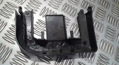 Second-hand car spare part plastics for nissan note (e11e) 1.6 16v cat oem iam references 84910ax61a  84910ax610