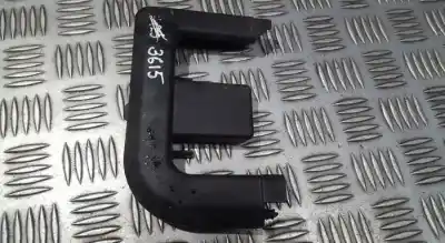 Second-hand car spare part plastics for nissan note (e11e) 1.6 16v cat oem iam references 84910ax61a