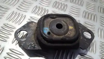 Peça sobressalente para automóvel em segunda mão suporte motor por nissan note (e11e) 1.6 16v cat referências oem iam 8200352861  309c49, 538906