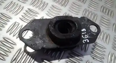 Second-hand car spare part engine support for nissan note (e11e) 1.6 16v cat oem iam references 8200352861