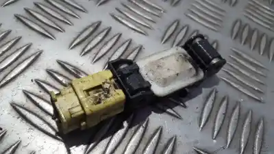 Second-hand car spare part sensor for nissan note (e11e) 1.6 16v cat oem iam references 985829u00a  0285003060, 103289