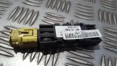 Автозапчастина б/у датчик для NISSAN NOTE (E11E) 1.6 16V CAT Посилання на OEM IAM 985829U00A  0285003060, 103289