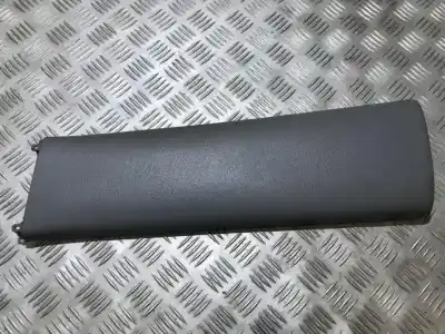 Автозапчастина б/у пластикler для skoda octavia combi (1u5) 1.9 tdi посилання на oem iam 1u4867297 Автозапчастина б/у пластикler для skoda octavia combi (1u5) 1.9 tdi посилання на oem iam 1u4867297