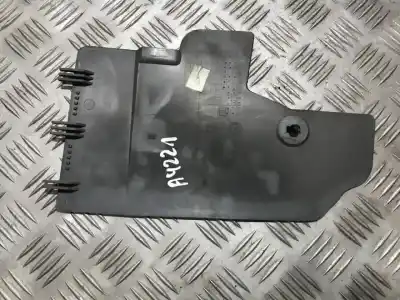 Second-hand car spare part plastics for skoda octavia combi (1u5) 1.9 tdi oem iam references 1u1819191   Second-hand car spare part plastics for skoda octavia combi (1u5) 1.9 tdi oem iam references 1u1819191