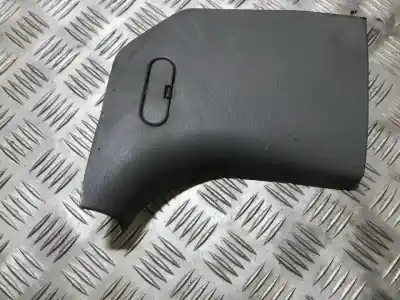 Автозапчастина б/у пластикler для skoda octavia combi (1u5) 1.9 tdi посилання на oem iam 1u1864606 Автозапчастина б/у пластикler для skoda octavia combi (1u5) 1.9 tdi посилання на oem iam 1u1864606