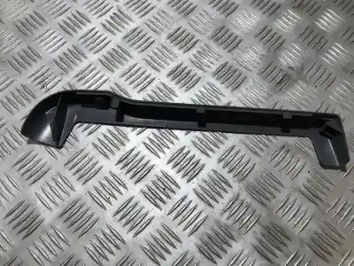 Автозапчастина б/у пластикler для skoda octavia combi (1u5) 1.9 tdi посилання на oem iam 1j0841348f   Автозапчастина б/у пластикler для skoda octavia combi (1u5) 1.9 tdi посилання на oem iam 1j0841348f