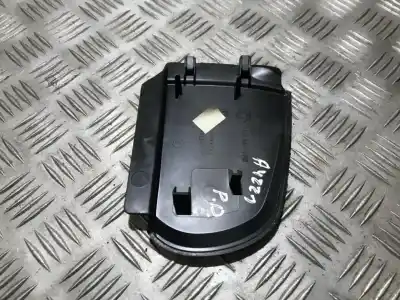 Автозапчастина б/у пластикler для skoda octavia combi (1u5) 1.9 tdi посилання на oem iam 1u0857086   Автозапчастина б/у пластикler для skoda octavia combi (1u5) 1.9 tdi посилання на oem iam 1u0857086