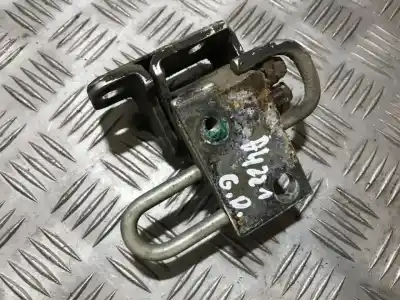 Автозапчастина б/у фільм дверей для skoda octavia combi (1u5) 1.9 tdi посилання на oem iam    Автозапчастина б/у фільм дверей для skoda octavia combi (1u5) 1.9 tdi посилання на oem iam