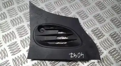 Peça sobressalente para automóvel em segunda mão  por FIAT 500  Referências OEM IAM 735426881  C528