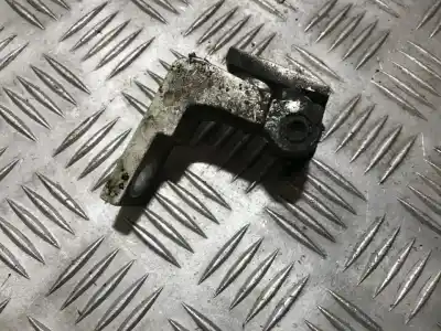 Автозапчастина б/у фільм дверей для skoda octavia combi (1u5) 1.9 tdi посилання на oem iam    Автозапчастина б/у фільм дверей для skoda octavia combi (1u5) 1.9 tdi посилання на oem iam