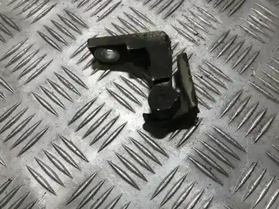 Автозапчастина б/у фільм дверей для skoda octavia combi (1u5) 1.9 tdi посилання на oem iam    Автозапчастина б/у фільм дверей для skoda octavia combi (1u5) 1.9 tdi посилання на oem iam