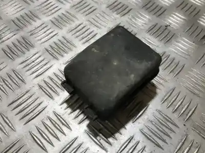 Автозапчастина б/у пластикler для skoda octavia combi (1u5) 1.9 tdi посилання на oem iam 1h0820692   Автозапчастина б/у пластикler для skoda octavia combi (1u5) 1.9 tdi посилання на oem iam 1h0820692