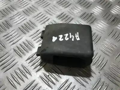 Автозапчастина б/у пластикler для skoda octavia combi (1u5) 1.9 tdi посилання на oem iam 1h0820692 Автозапчастина б/у пластикler для skoda octavia combi (1u5) 1.9 tdi посилання на oem iam 1h0820692