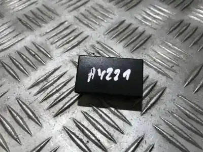 Автозапчастина б/у пластикler для skoda octavia combi (1u5) 1.9 tdi посилання на oem iam 1u0858179a Автозапчастина б/у пластикler для skoda octavia combi (1u5) 1.9 tdi посилання на oem iam 1u0858179a