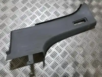 Автозапчастина б/у пластикler для skoda octavia combi (1u5) 1.9 tdi посилання на oem iam 1u9868226 Автозапчастина б/у пластикler для skoda octavia combi (1u5) 1.9 tdi посилання на oem iam 1u9868226