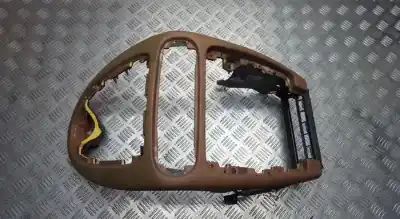 Автозапчасти б/у пластики за porsche cayenne, 2002.01 - 2010.06 3.2l 184kw 2003 - 2007 ссылки oem iam 7l5858085bc