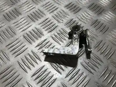 Автозапчастина б/у фільм дверей для skoda octavia combi (1u5) 1.9 tdi посилання на oem iam    Автозапчастина б/у фільм дверей для skoda octavia combi (1u5) 1.9 tdi посилання на oem iam