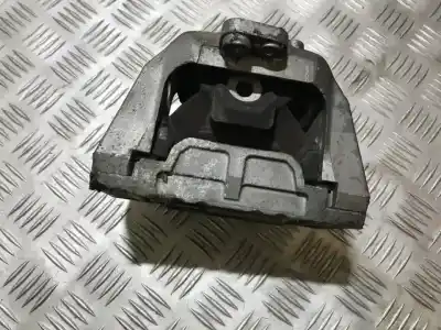 Автозапчастина б/у підтримка двигуна для skoda octavia combi (1u5) 1.9 tdi посилання на oem iam 1j0199262bf   Автозапчастина б/у підтримка двигуна для skoda octavia combi (1u5) 1.9 tdi посилання на oem iam 1j0199262bf