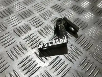 Автозапчастина б/у фільм дверей для skoda octavia combi (1u5) 1.9 tdi посилання на oem iam  Автозапчастина б/у фільм дверей для skoda octavia combi (1u5) 1.9 tdi посилання на oem iam