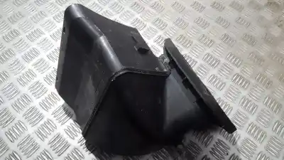 Автозапчасти б/у пластики за porsche cayenne, 2002.01 - 2010.06 3.2l 184kw 2003 - 2007 ссылки oem iam 7l0819049