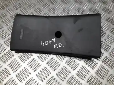 Peça sobressalente para automóvel em segunda mão  por FIAT 500  Referências OEM IAM 735426814  ST6442