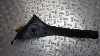 Pezzo di ricambio per auto di seconda mano plastica per fiat 500 fiat 500 1.2 riferimenti oem iam ls392667dx  st4661