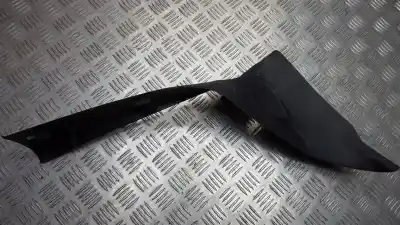 Peça sobressalente para automóvel em segunda mão  por FIAT 500  Referências OEM IAM LS392667DX  ST4661