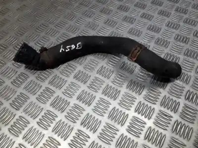 Second-hand car spare part Tube for HONDA ACCORD IX 2.2 i-DTEC OEM IAM references   
