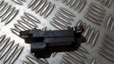 Peça sobressalente para automóvel em segunda mão sensor por ford focus turnier (cb4) 1.6 16v cat referências oem iam 98ag14b342ad  98ag-14b342-ad 050202