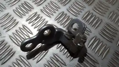 Peça sobressalente para automóvel em segunda mão  por FORD FOCUS TURNIER (CB4)  Referências OEM IAM XS4AA26801BB  