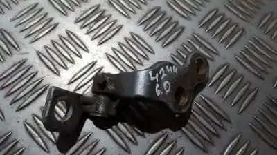 Peça sobressalente para automóvel em segunda mão  por FORD FOCUS TURNIER (CB4)  Referências OEM IAM XS4AA26800BB  