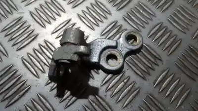 Peça sobressalente para automóvel em segunda mão  por FORD FOCUS TURNIER (CB4)  Referências OEM IAM XS4AA26801BB  