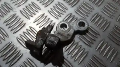 Peça sobressalente para automóvel em segunda mão  por FORD FOCUS TURNIER (CB4)  Referências OEM IAM XS4AA22800AB  XS4AA22800AB