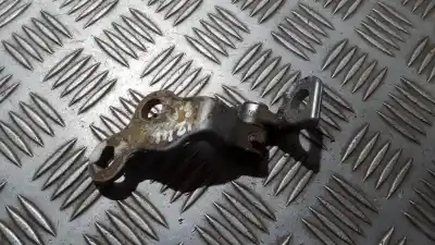 Peça sobressalente para automóvel em segunda mão  por FORD FOCUS TURNIER (CB4)  Referências OEM IAM XS4AA26800BB  