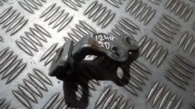 Peça sobressalente para automóvel em segunda mão  por FORD FOCUS TURNIER (CB4)  Referências OEM IAM XS4AA22800AB  