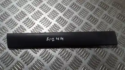 Peça sobressalente para automóvel em segunda mão  por FORD FOCUS TURNIER (CB4)  Referências OEM IAM 98ABA044C61AMW  98AB-A044C61-AMW