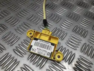 Автозапчастина б/у  для OPEL ASTRA G CARAVAN  Посилання на OEM IAM 09133281  GM09133281, GM09133281TR, 09133281TR, 5WK42884, 260002012, TRS0571651N