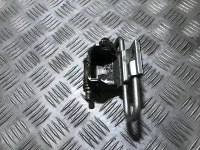 Автозапчастина б/у фільм дверей для skoda octavia combi (1u5) 1.9 tdi посилання на oem iam    Автозапчастина б/у фільм дверей для skoda octavia combi (1u5) 1.9 tdi посилання на oem iam