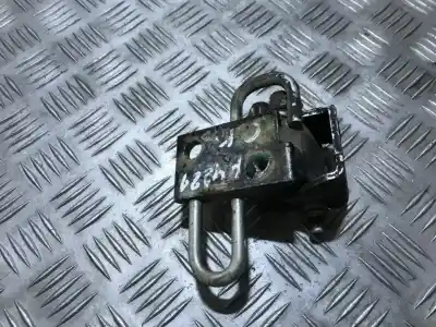 Автозапчастина б/у фільм дверей для skoda octavia combi (1u5) 1.9 tdi посилання на oem iam  Автозапчастина б/у фільм дверей для skoda octavia combi (1u5) 1.9 tdi посилання на oem iam