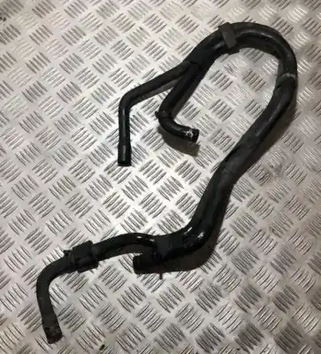 Peça sobressalente para automóvel em segunda mão tubo por skoda octavia combi (1u5) 1.9 tdi referências oem iam 23499   Peça sobressalente para automóvel em segunda mão tubo por skoda octavia combi (1u5) 1.9 tdi referências oem iam 23499