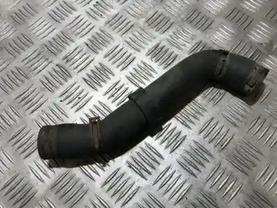 Автозапчастина б/у труба для skoda octavia combi (1u5) 1.9 tdi посилання на oem iam    Автозапчастина б/у труба для skoda octavia combi (1u5) 1.9 tdi посилання на oem iam