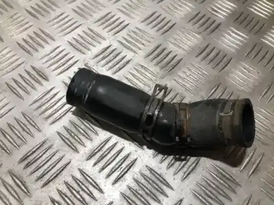 Автозапчастина б/у труба для skoda octavia combi (1u5) 1.9 tdi посилання на oem iam    Автозапчастина б/у труба для skoda octavia combi (1u5) 1.9 tdi посилання на oem iam