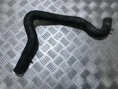İkinci el araba yedek parçası TÜP için RENAULT LAGUNA (B56)  OEM IAM referansları   